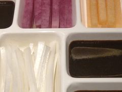 -和记小菜(大宁店)