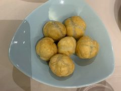 -宁海食府(大剧院店)