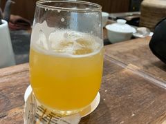 -去茶山(重庆万象城店)