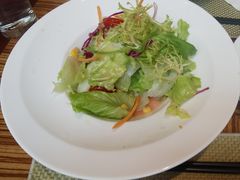 -蜻蜓逐宴全日制西餐厅I古北水镇大酒店