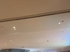 -海茵汇(萧山店)