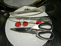 -欢乐牧场(T12店)
