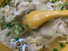 -玉华饮食店(茅台路店)