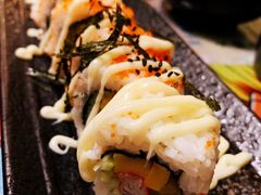 -小司的料理(新街口店)