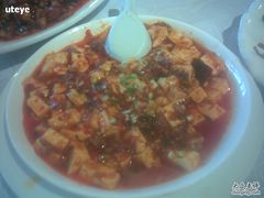 20100717(011)-峨嵋酒家(地安门店)