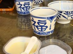 -田园印象·成都土菜院子(华阳店)