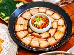 -全州拌饭(发展店)
