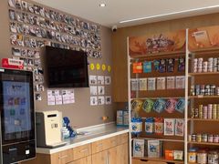 -艾贝尔宠物医院·24H转诊中心·肿瘤猫专科(江宁双龙店)