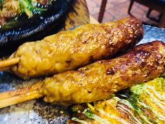 -胜代日本料理(云程巷小区店)