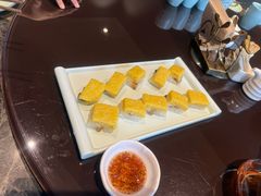 -紫泥369粗粮季(鼓楼店)