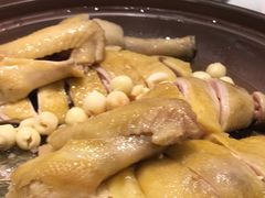 -西湖春天•老字号杭州菜(百汇店)