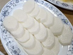 -同城四季爆肚涮羊肉(安华里店)