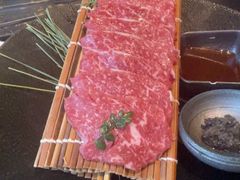 -黑牛の店·黑金店(沈阳万象城店)