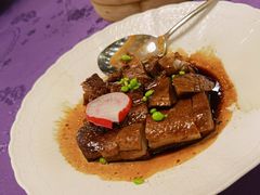 徐家酱鸭-惠食佳·朱雀(东方商厦店)