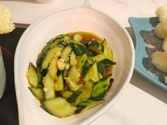 -黄记煌三汁焖锅(新佳丽江汉路店)