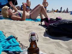 -德国弗伦斯堡啤酒屋