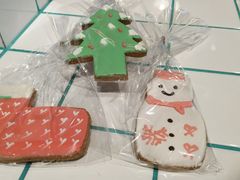 -Dough&Joe团憩(瑞虹天地月亮湾店)