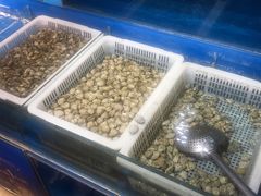 -加尔森烤肉海鲜·火锅烧烤自助