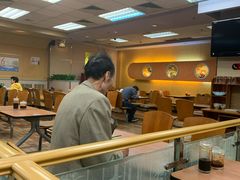 -李先生牛肉面大王(广渠门内店)