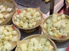-塘屋烧烤·云南火塘烧烤品牌(春城慧谷旗舰店)