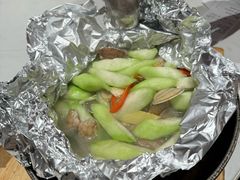 -鹿港小镇(黄金店)