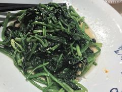 -老蒲鲜·地标·非遗美食(涵江店)