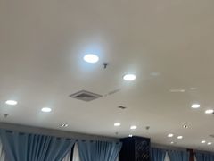 -口味堂(珞喻路店)