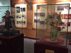 -北京湖广会馆