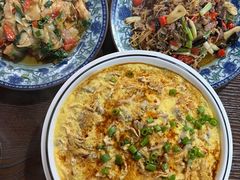 大救驾-迎懿餐厅