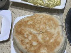 -九寨特色牦牛肉汤锅 羊肉汤锅