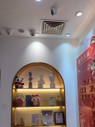 -JUVA欧华医美连锁