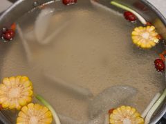 -俏牛哥鲜牛肉牛肆馆(重庆天地店)