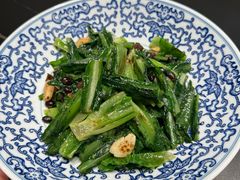 -同庆楼(花园店)