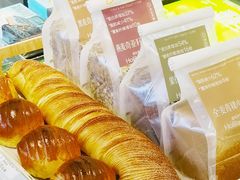 -好利来(宣武门店)