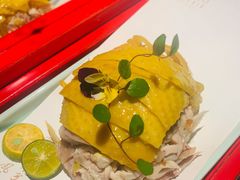 -凤凰湘语·湘粤鲜融(浦东旗舰店)