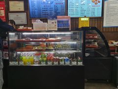 -天兴居(鲜鱼口街店)