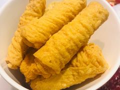 -陈记顺和牛肉火锅馆(天河北路店)