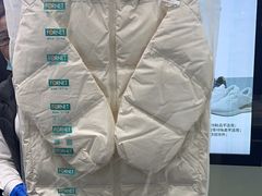 -福奈特洗衣洗鞋(宝山一二八纪念路店)
