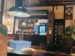 -小柴米·传统江西菜(八一广场店)