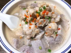 -田趣园长沙菜(天安云谷店)