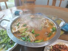 -宾湖农庄·农场特色(太湖龙之梦店)