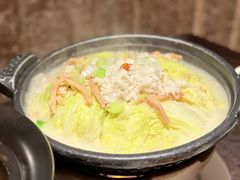 -闽和南(深圳万象城店)