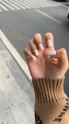 -纤纤玉手美甲美睫美容
