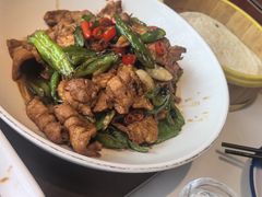 -梅飞酒家(名辉豪庭店)