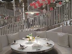 -3号仓库·创意中国菜(嘉兴龙鼎万达店)