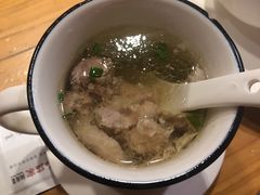 -临家闽南菜(大唐店)