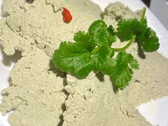 -融泽漁悦三只耳鱼火锅(南郑大道店)