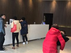 -扬州东关街文昌阁桔子水晶酒店