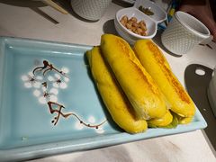 -饕林餐厅(春熙路店)