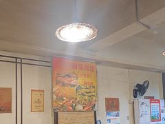 -2048香辣虾(七星岗店)